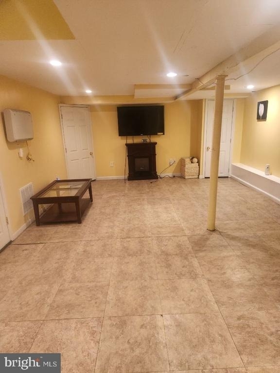 1480 Bradley Avenue - Photo 26