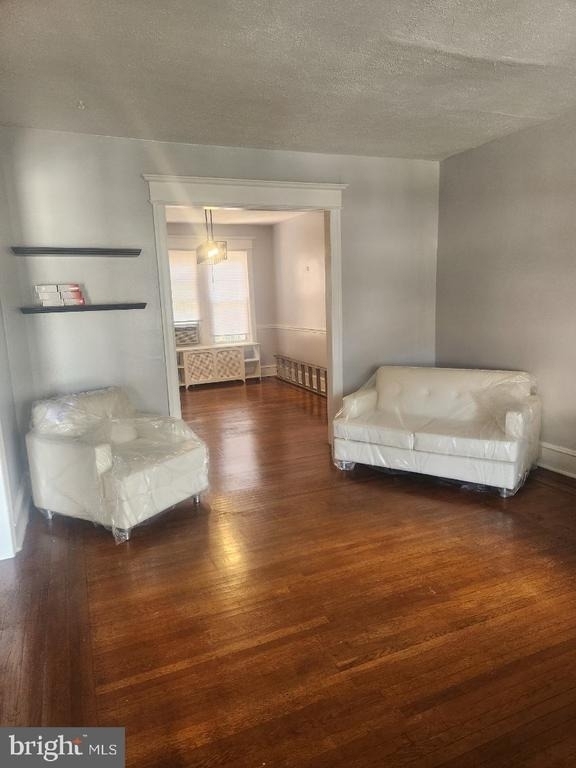 1480 Bradley Avenue - Photo 6