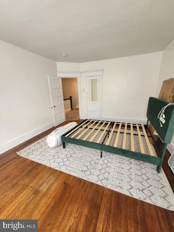 1480 Bradley Avenue - Photo 19
