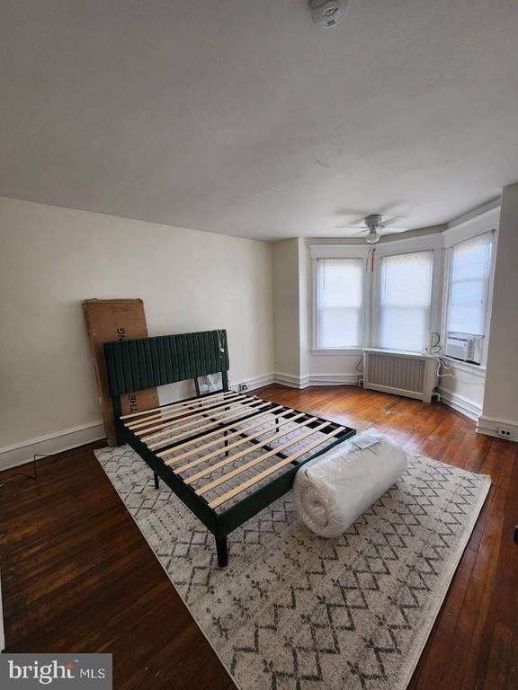 1480 Bradley Avenue - Photo 18