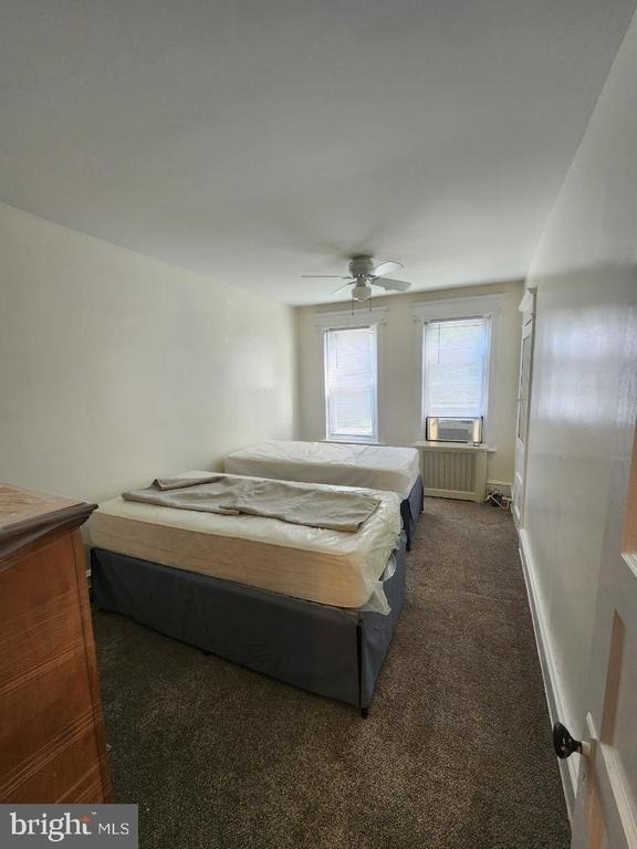 1480 Bradley Avenue - Photo 20