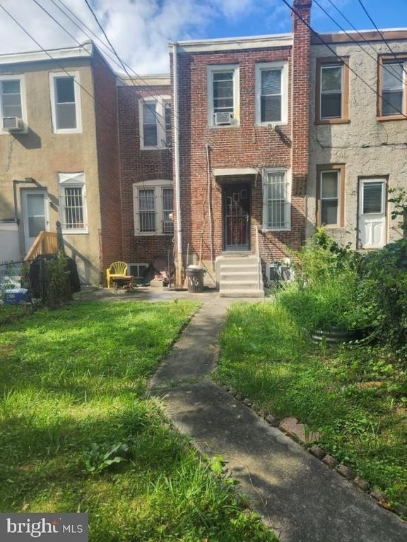 1480 Bradley Avenue - Photo 28