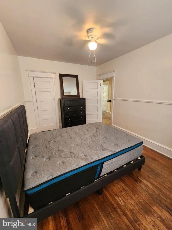 1480 Bradley Avenue - Photo 22