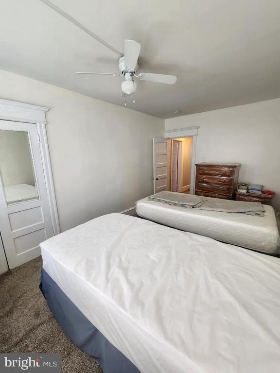 1480 Bradley Avenue - Photo 21