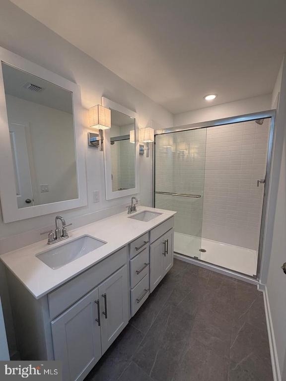 47 Silverbell Avenue - Photo 16