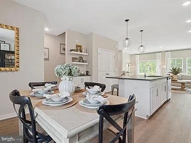 47 Silverbell Avenue - Photo 3