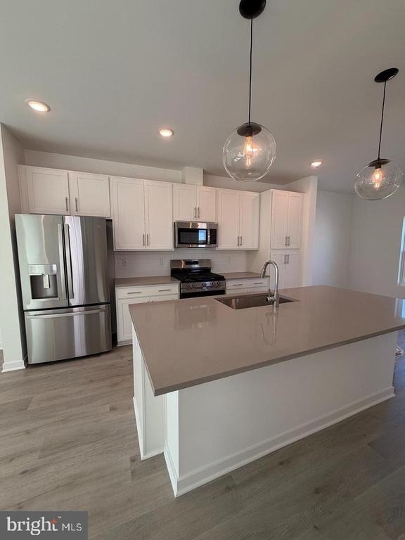 47 Silverbell Avenue - Photo 13