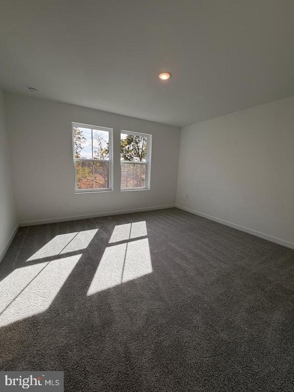 47 Silverbell Avenue - Photo 15