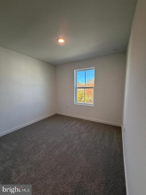 47 Silverbell Avenue - Photo 18