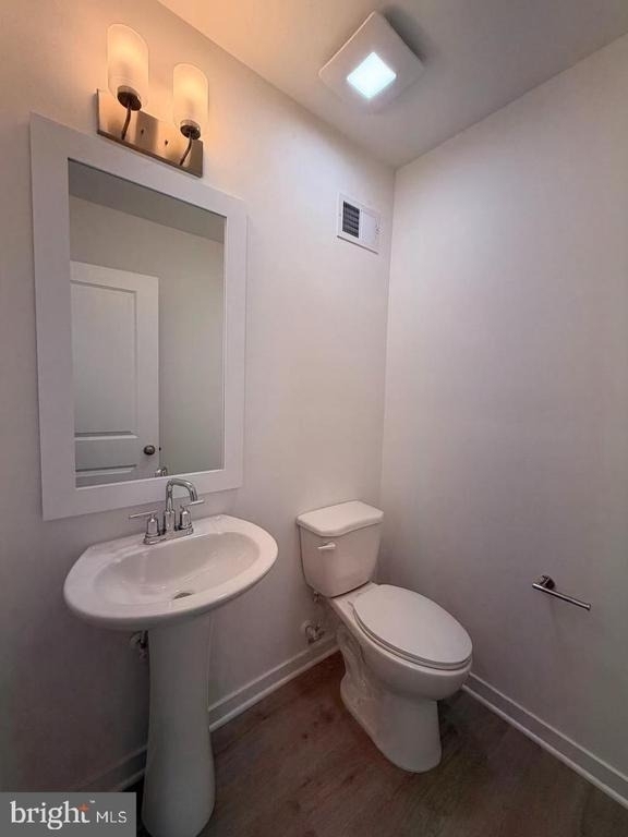 47 Silverbell Avenue - Photo 14