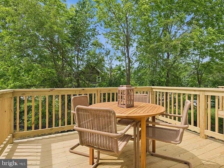 43 Silverbell Avenue - Photo 6