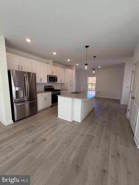 43 Silverbell Avenue - Photo 10