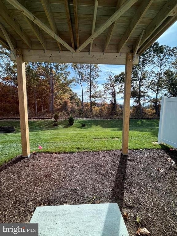 43 Silverbell Avenue - Photo 19