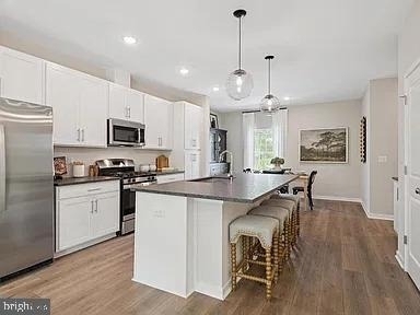 43 Silverbell Avenue - Photo 5