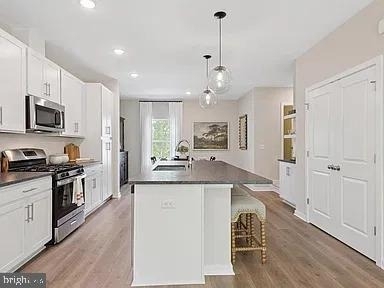 43 Silverbell Avenue - Photo 4