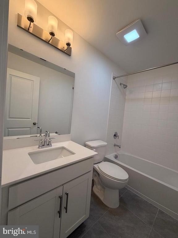43 Silverbell Avenue - Photo 15