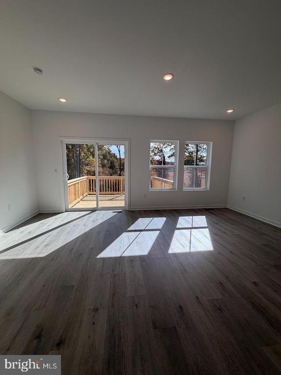 41 Silverbell Avenue - Photo 4