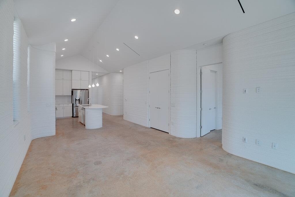 304 Painted Sunset Dr - Photo 11