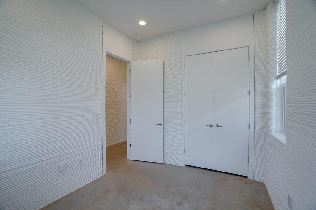 304 Painted Sunset Dr - Photo 6