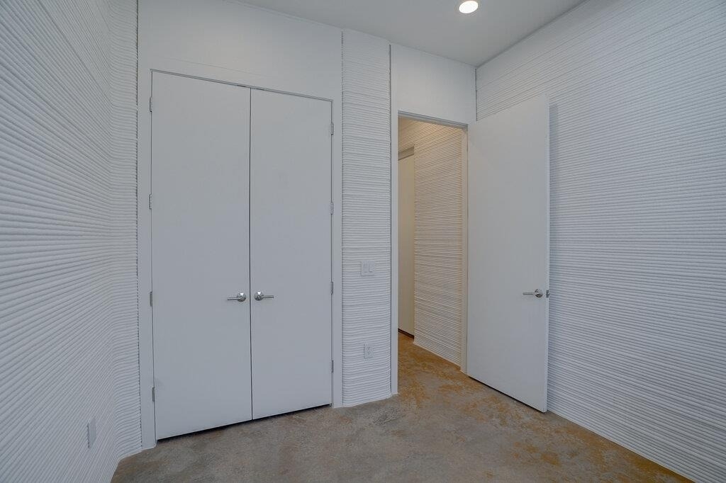 304 Painted Sunset Dr - Photo 9