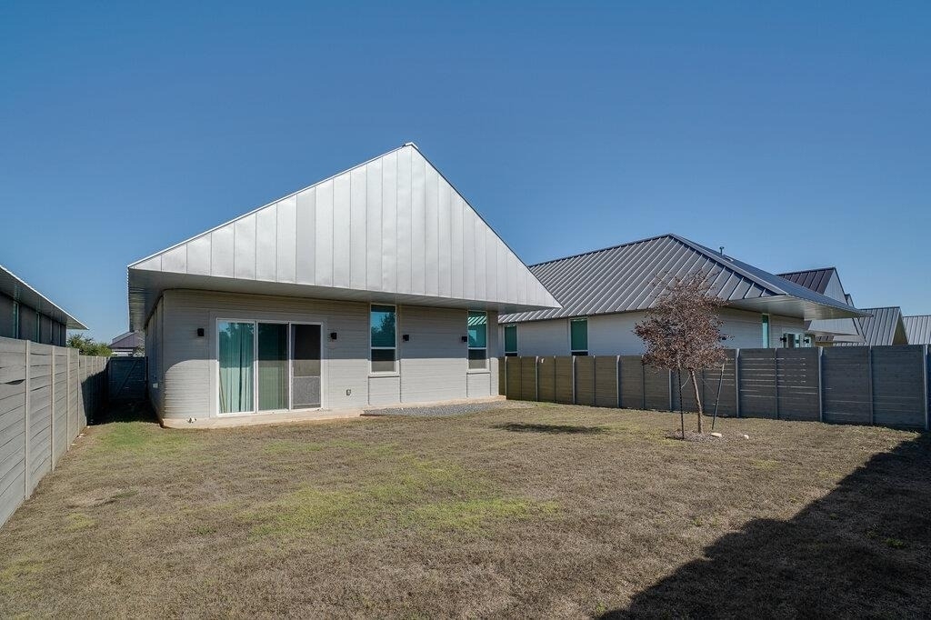 304 Painted Sunset Dr - Photo 19