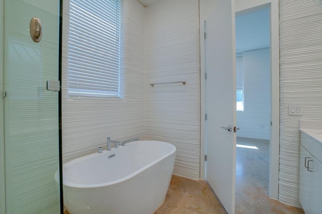 304 Painted Sunset Dr - Photo 16