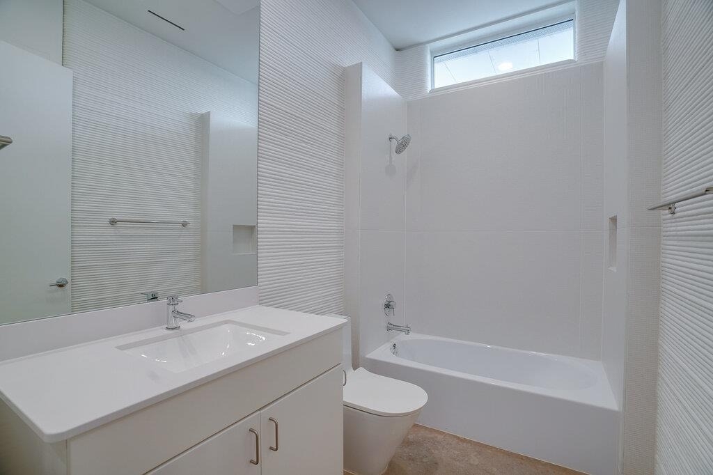 304 Painted Sunset Dr - Photo 7