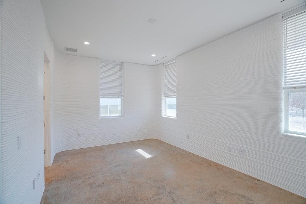 304 Painted Sunset Dr - Photo 13