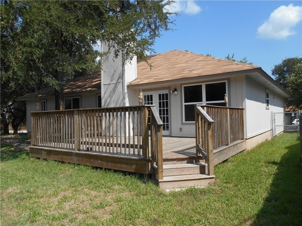 3903 Alexandria Dr - Photo 1