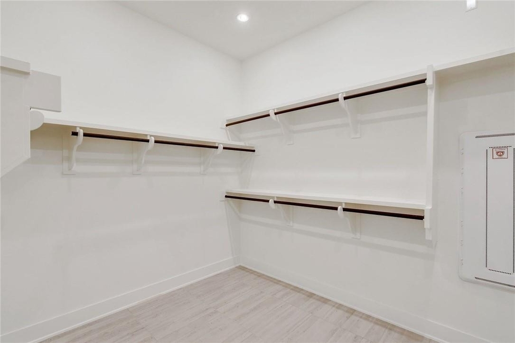 4107 Softleaf Path - Photo 20