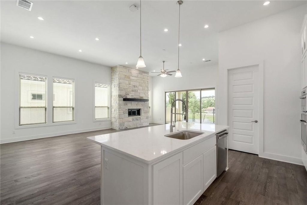 4107 Softleaf Path - Photo 15