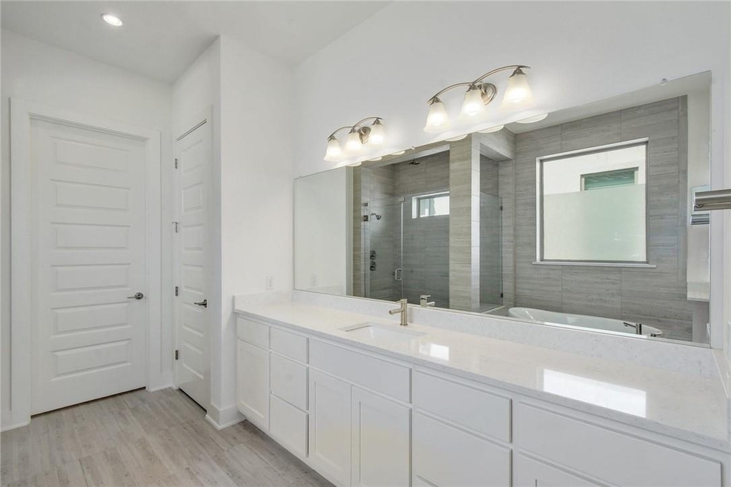 4107 Softleaf Path - Photo 18