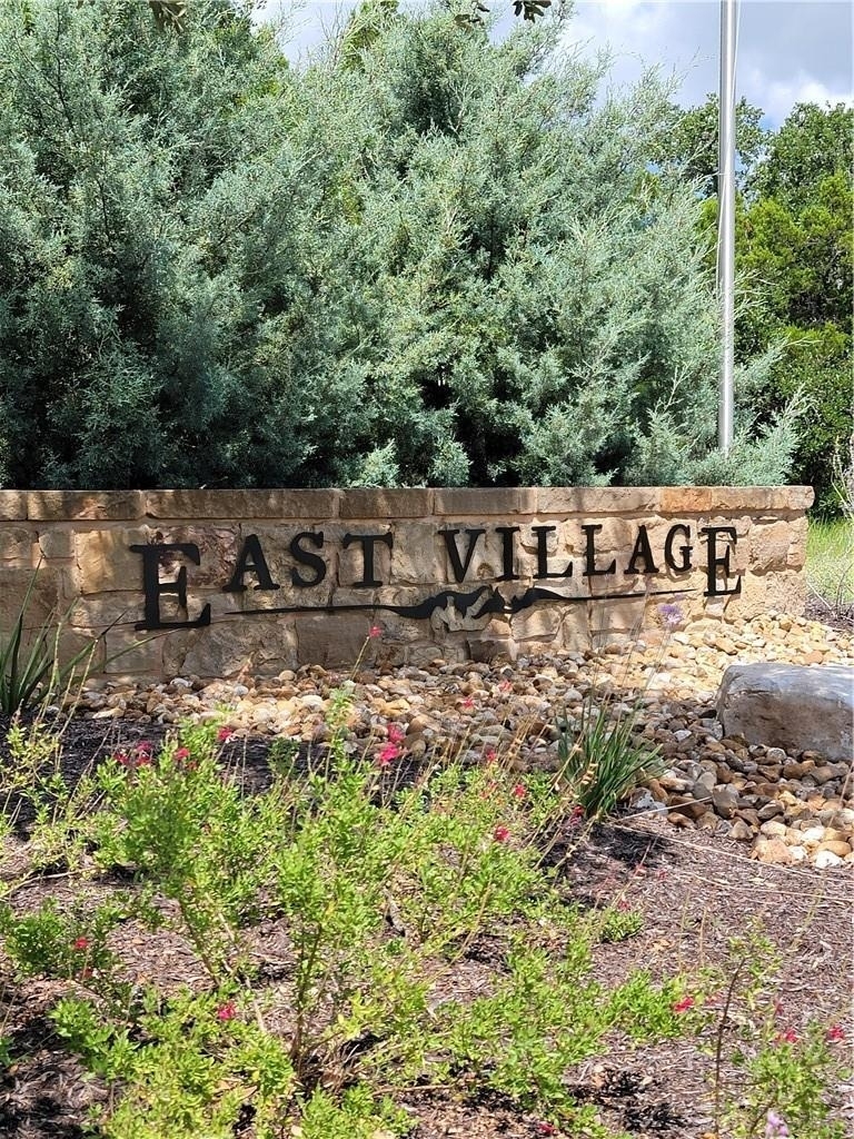 4107 Softleaf Path - Photo 32