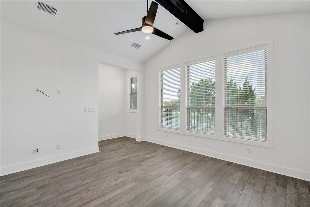 4107 Softleaf Path - Photo 16