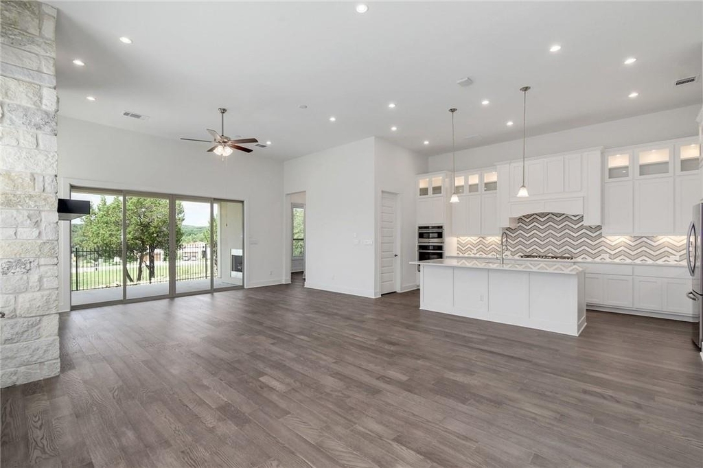 4107 Softleaf Path - Photo 9