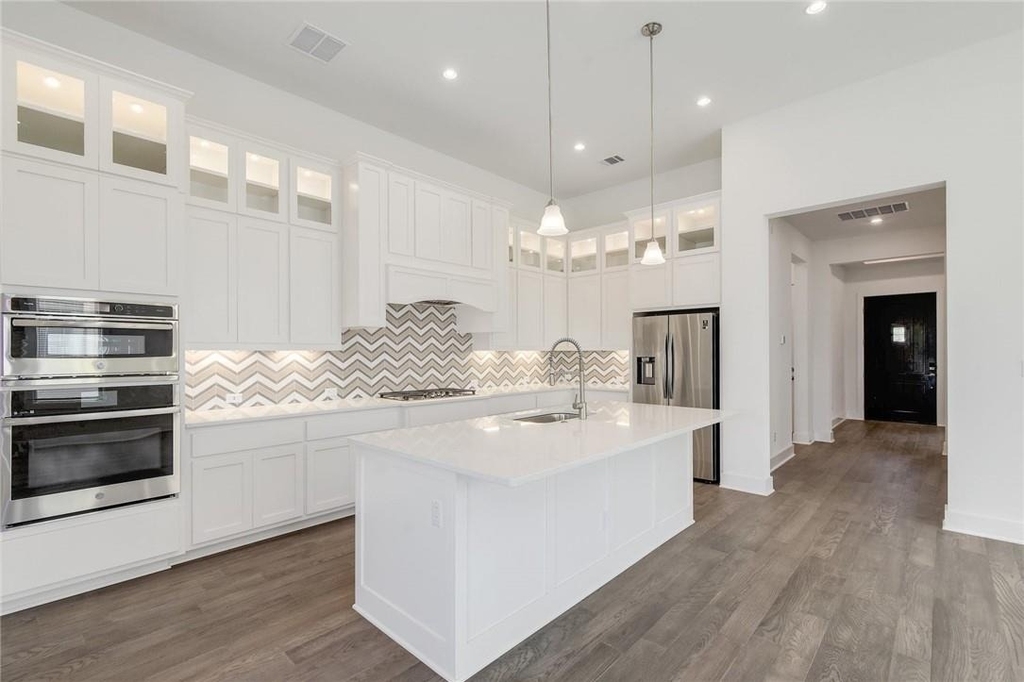 4107 Softleaf Path - Photo 12