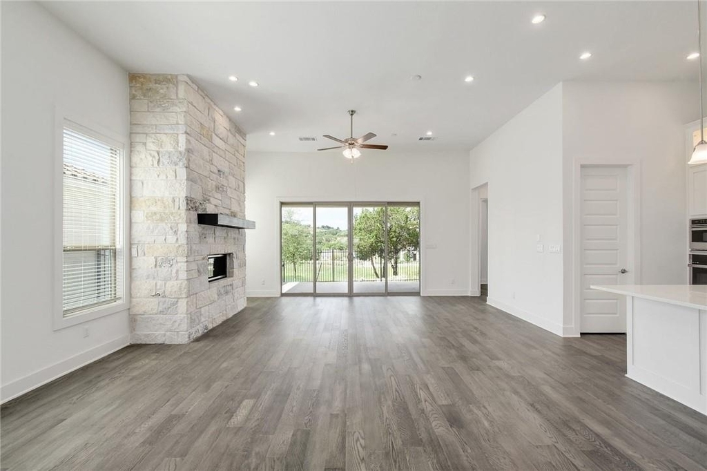 4107 Softleaf Path - Photo 8
