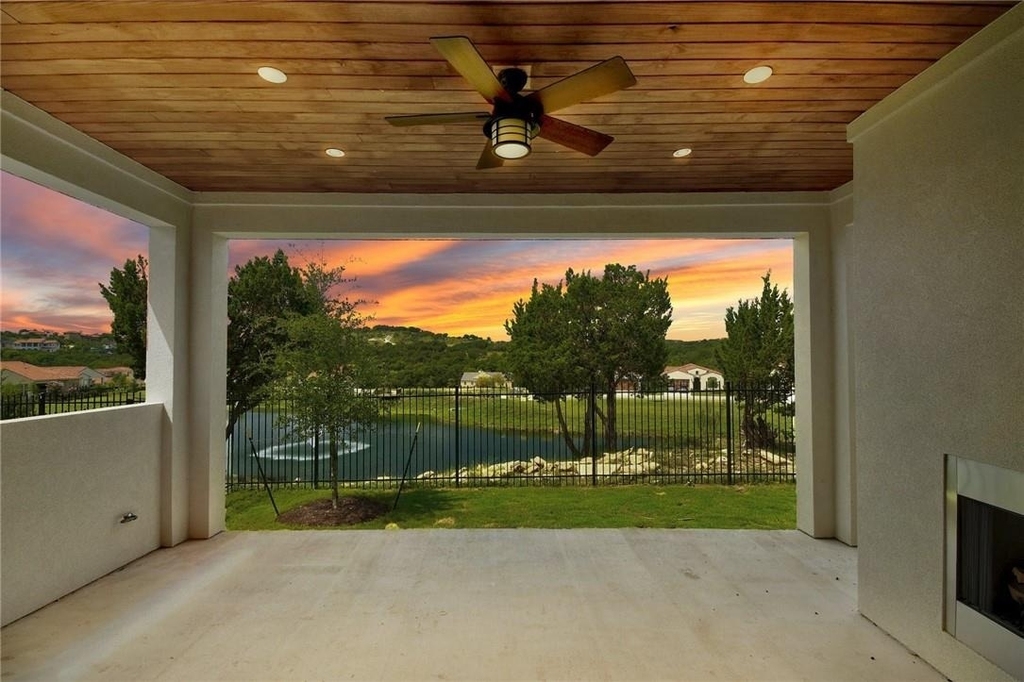 4107 Softleaf Path - Photo 1
