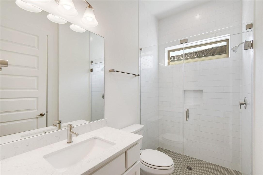 4107 Softleaf Path - Photo 22
