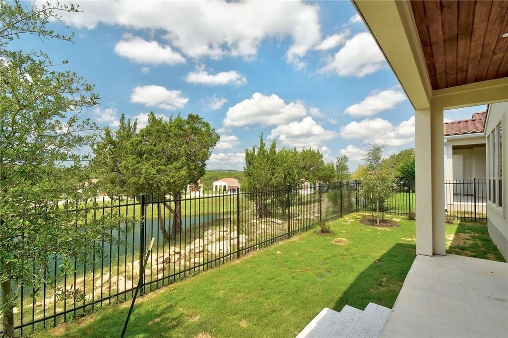 4107 Softleaf Path - Photo 30