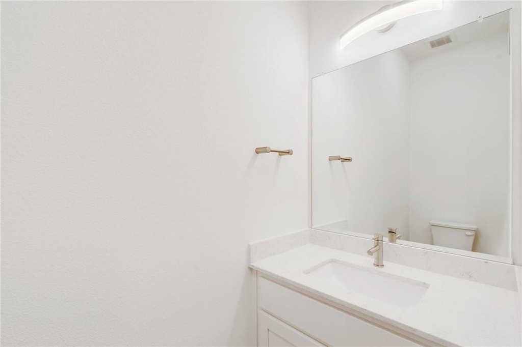 4107 Softleaf Path - Photo 24