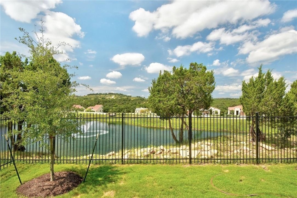 4107 Softleaf Path - Photo 28