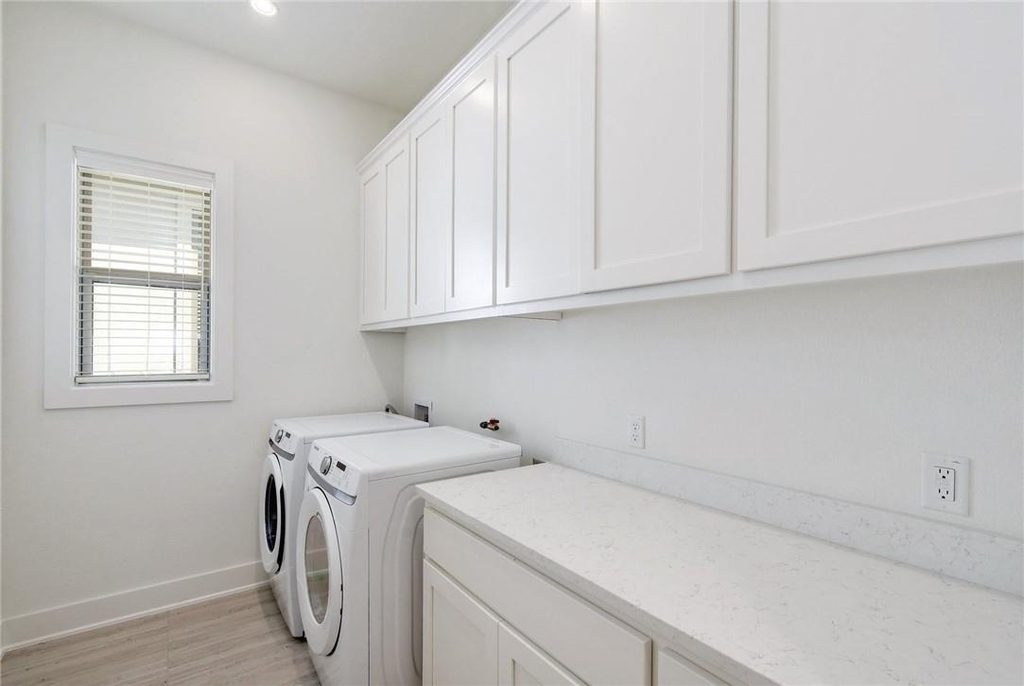 4107 Softleaf Path - Photo 25