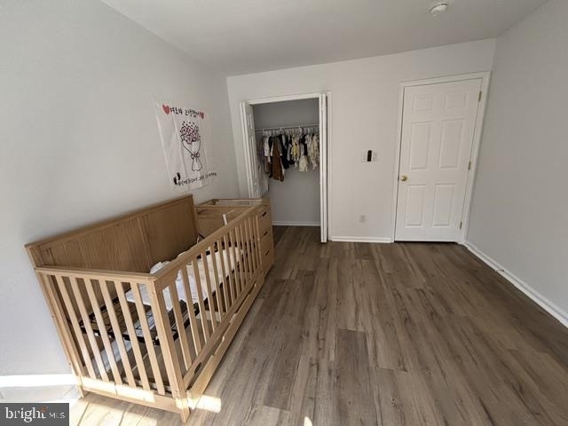 906 Coventry Way - Photo 5