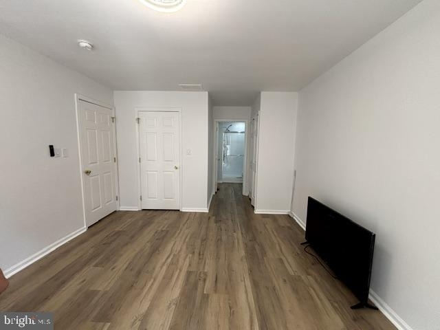 906 Coventry Way - Photo 6