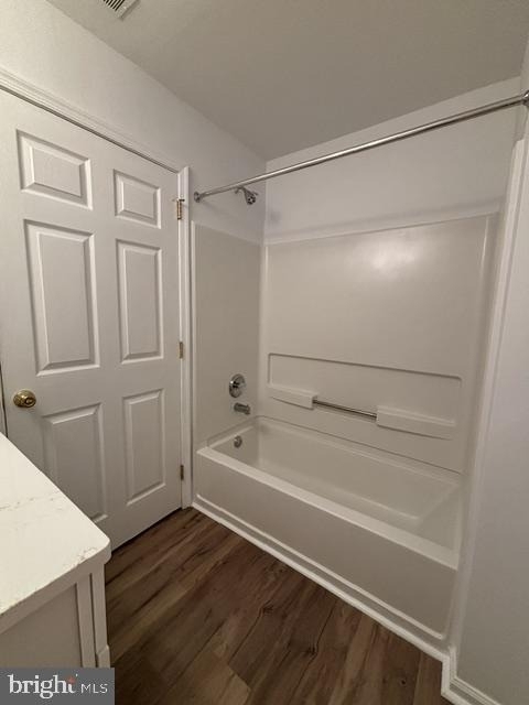 906 Coventry Way - Photo 12