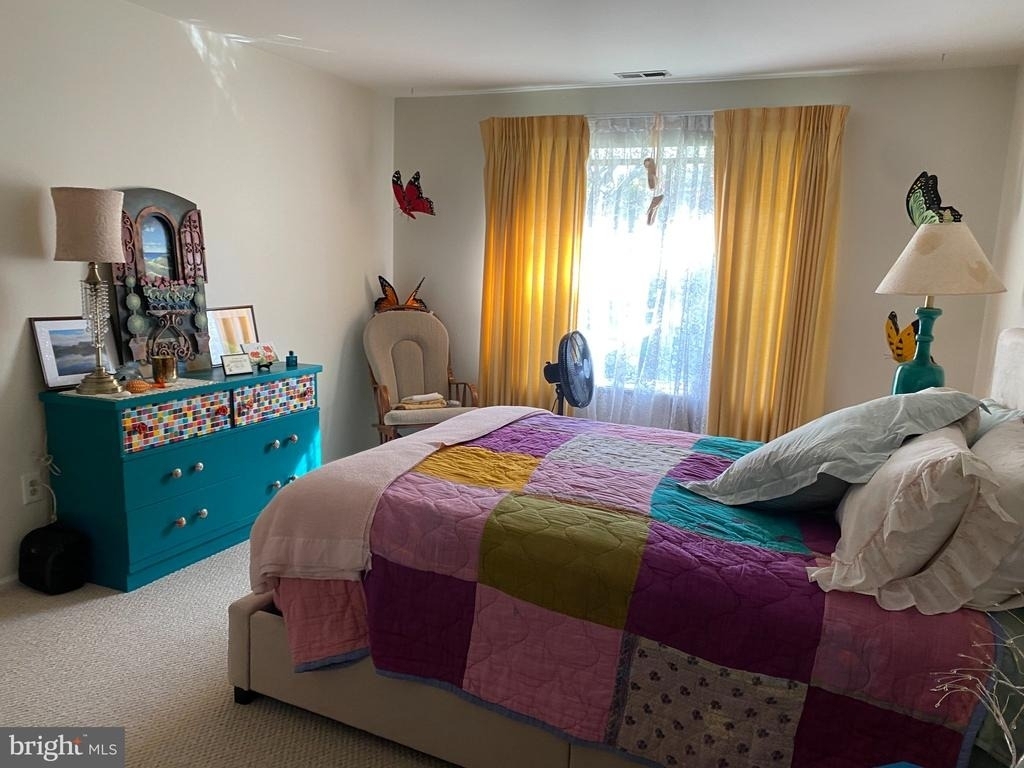 1205 Chesterwood Court - Photo 11