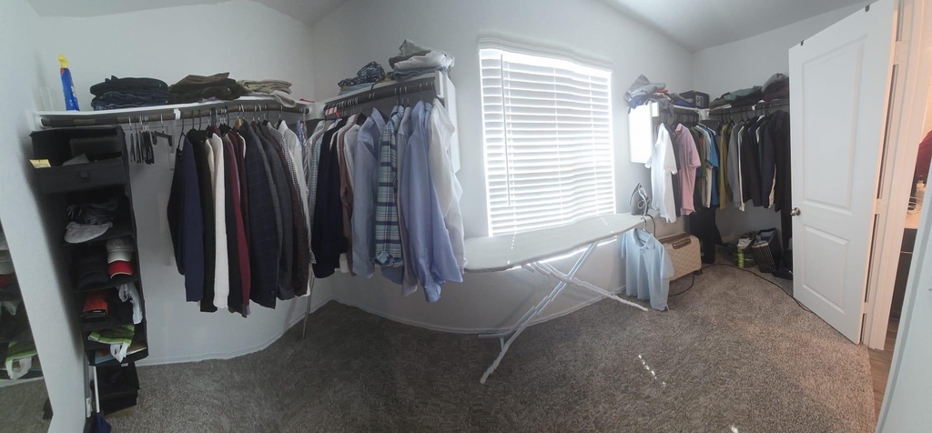 7208 Spotted Leaf Way - Photo 3