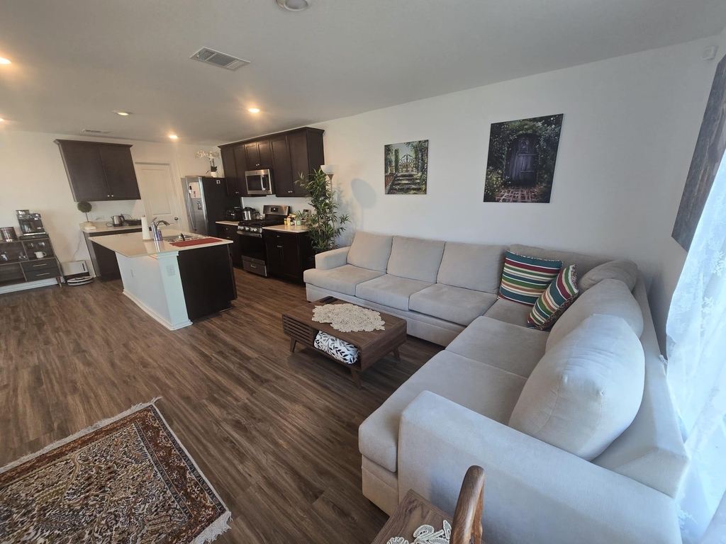 7208 Spotted Leaf Way - Photo 9