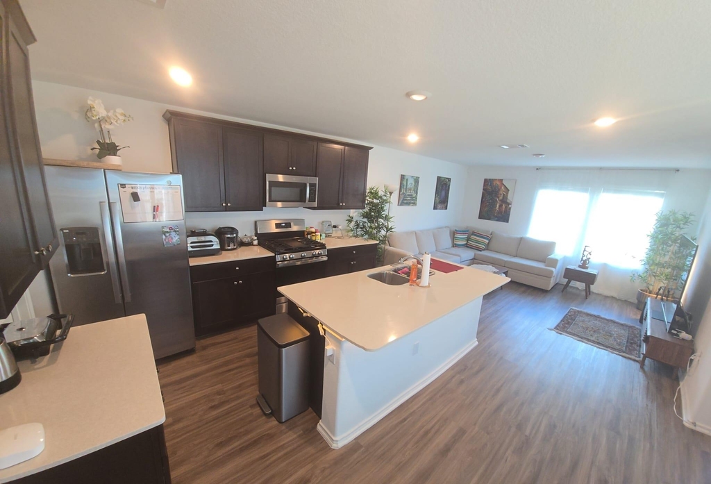 7208 Spotted Leaf Way - Photo 7